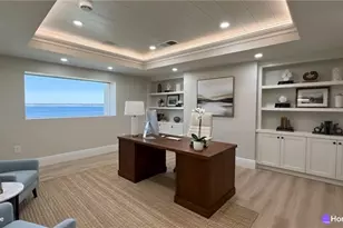 125 Heidi Dr, Portsmouth, RI 02871 - Photo 34