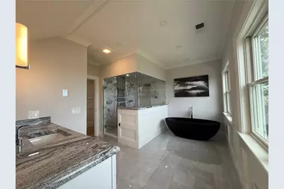 125 Heidi Drive, Portsmouth, RI 02871 - Photo 24