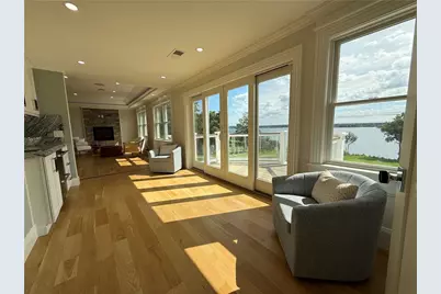 125 Heidi Drive, Portsmouth, RI 02871 - Photo 20