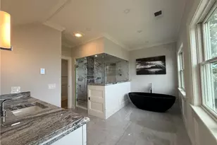 125 Heidi Dr, Portsmouth, RI 02871 - Photo 26