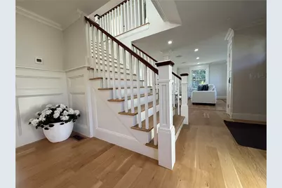 125 Heidi Drive, Portsmouth, RI 02871 - Photo 20