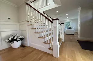 125 Heidi Dr, Portsmouth, RI 02871 - Photo 20
