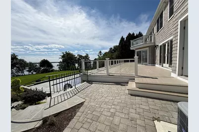 125 Heidi Drive, Portsmouth, RI 02871 - Photo 6