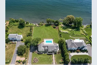 125 Heidi Drive, Portsmouth, RI 02871 - Photo 40