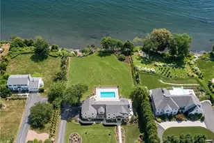 125 Heidi Dr, Portsmouth, RI 02871 - Photo 40