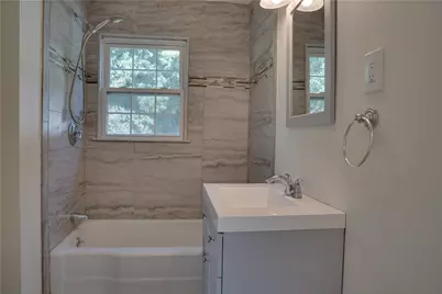 34 John Duggan Road, Tiverton, RI 02878 - Photo 6