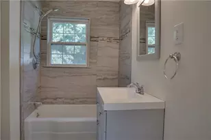 34 John Duggan Rd, Tiverton, RI 02878 - Photo 6