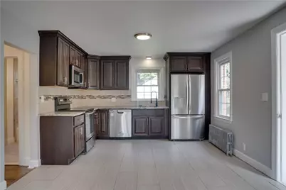 34 John Duggan Road, Tiverton, RI 02878 - Photo 8