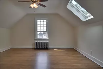 34 John Duggan Road, Tiverton, RI 02878 - Photo 10