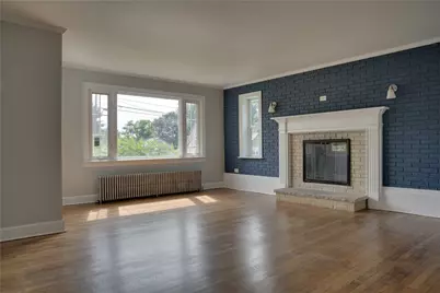 34 John Duggan Road, Tiverton, RI 02878 - Photo 2