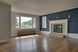 34 John Duggan Rd, Tiverton, RI 02878 - Photo 2