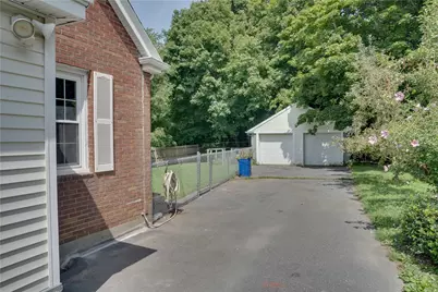 34 John Duggan Road, Tiverton, RI 02878 - Photo 12