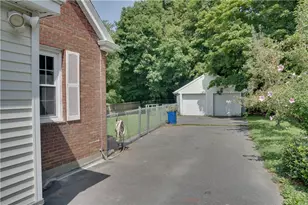 34 John Duggan Rd, Tiverton, RI 02878 - Photo 12