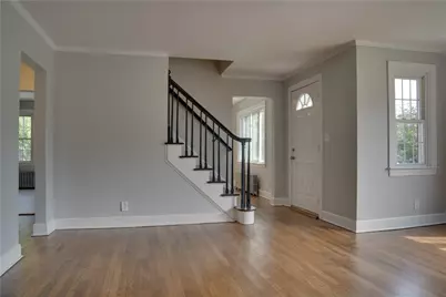 34 John Duggan Road, Tiverton, RI 02878 - Photo 4
