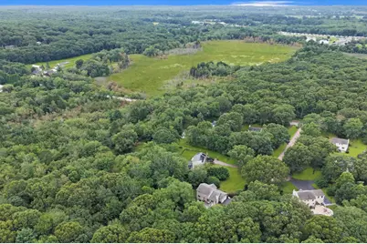 5 Christopher Road, Westerly, RI 02891 - Photo 38