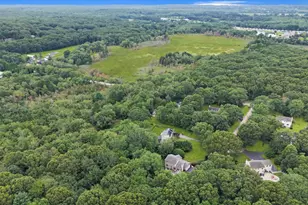 5 Christopher Rd, Westerly, RI 02891 - Photo 38