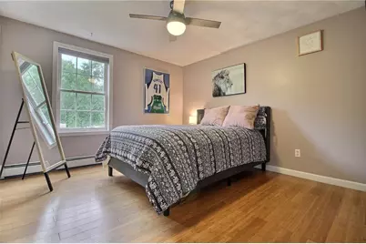 5 Christopher Road, Westerly, RI 02891 - Photo 30