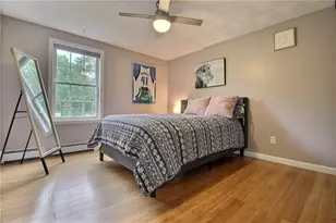 5 Christopher Rd, Westerly, RI 02891 - Photo 30