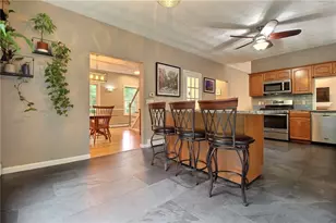 5 Christopher Rd, Westerly, RI 02891 - Photo 18