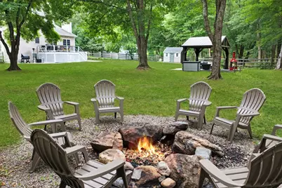 5 Christopher Road, Westerly, RI 02891 - Photo 36