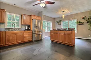 5 Christopher Rd, Westerly, RI 02891 - Photo 20