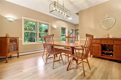 5 Christopher Road, Westerly, RI 02891 - Photo 16