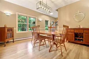 5 Christopher Rd, Westerly, RI 02891 - Photo 16