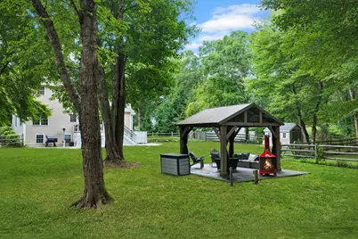 5 Christopher Road, Westerly, RI 02891 - Photo 34