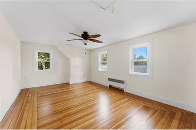 241 Douglas Pike, Smithfield, RI 02917 - Photo 34