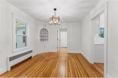 241 Douglas Pike, Smithfield, RI 02917 - Photo 16