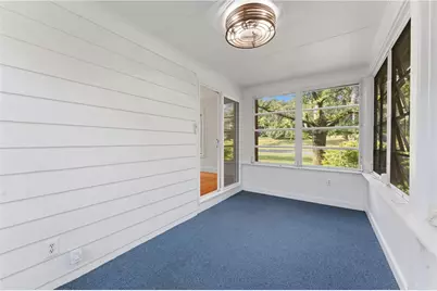 241 Douglas Pike, Smithfield, RI 02917 - Photo 26