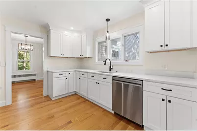 241 Douglas Pike, Smithfield, RI 02917 - Photo 14