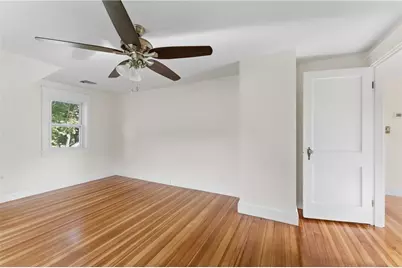 241 Douglas Pike, Smithfield, RI 02917 - Photo 32