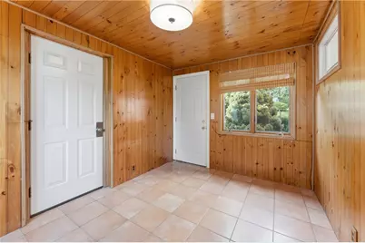 241 Douglas Pike, Smithfield, RI 02917 - Photo 4