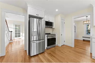 241 Douglas Pike, Smithfield, RI 02917 - Photo 10