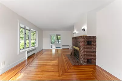 241 Douglas Pike, Smithfield, RI 02917 - Photo 6