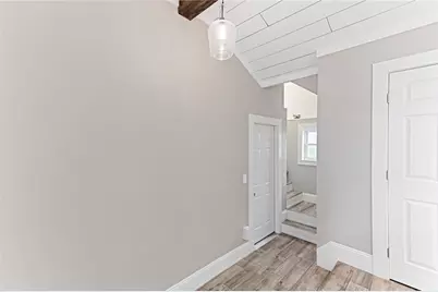 29 Burnett Road, Warwick, RI 02889 - Photo 38