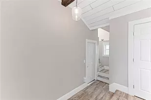 29 Burnett Rd, Warwick, RI 02889 - Photo 38