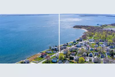 29 Burnett Road, Warwick, RI 02889 - Photo 46
