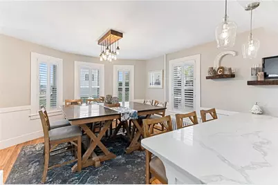 29 Burnett Road, Warwick, RI 02889 - Photo 12