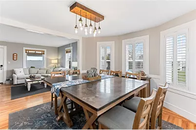 29 Burnett Road, Warwick, RI 02889 - Photo 10