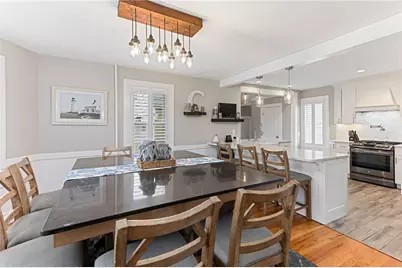 29 Burnett Road, Warwick, RI 02889 - Photo 14