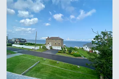 29 Burnett Road, Warwick, RI 02889 - Photo 48