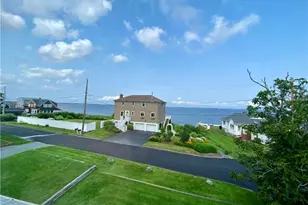 29 Burnett Rd, Warwick, RI 02889 - Photo 48