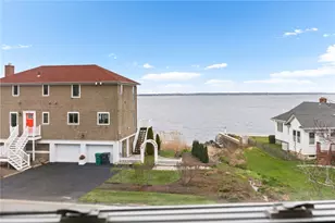 29 Burnett Rd, Warwick, RI 02889 - Photo 28