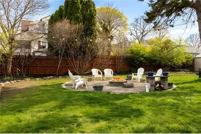 29 Burnett Road, Warwick, RI 02889 - Photo 42