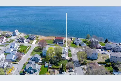 29 Burnett Road, Warwick, RI 02889 - Photo 44