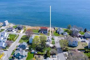 29 Burnett Rd, Warwick, RI 02889 - Photo 44