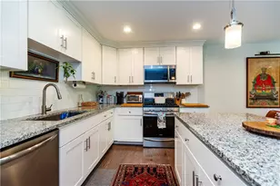 1001 Main St, East Greenwich, RI 02818 - Photo 12