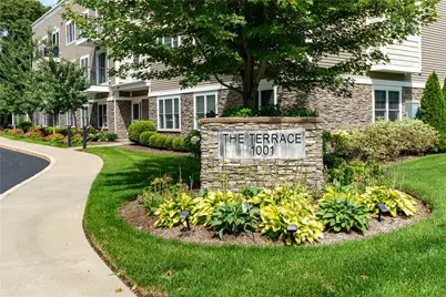 1001 Main Street #12, East Greenwich, RI 02818 - Photo 4